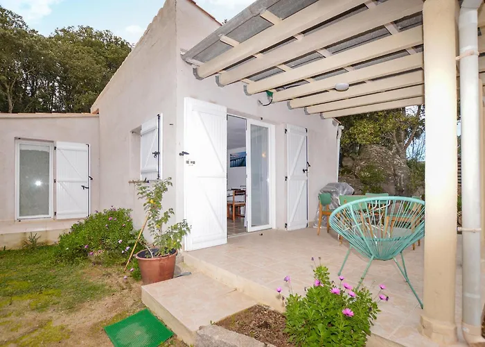 Saint Nicolas 科蒂基亚瓦里