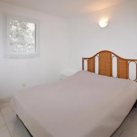 Ferienhaus Saint Nicolas *